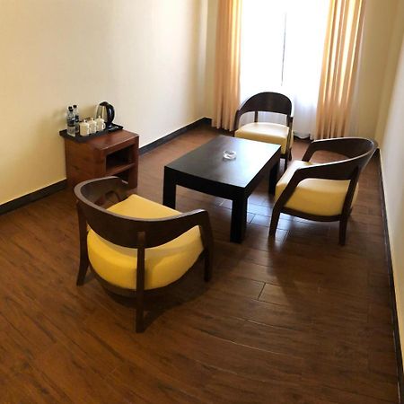 Legphel Hotel Phuntsholing Εξωτερικό φωτογραφία