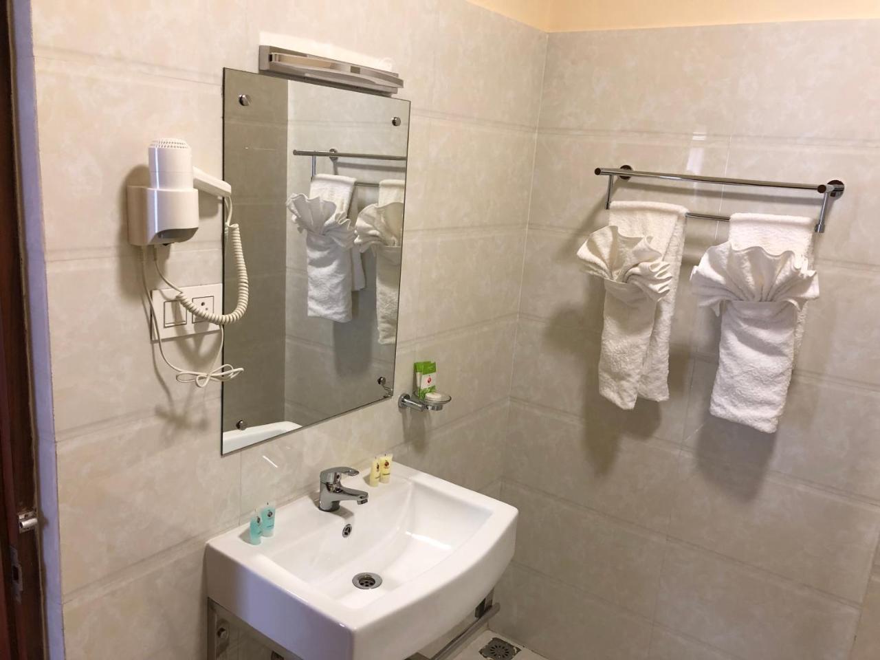 Legphel Hotel Phuntsholing Εξωτερικό φωτογραφία