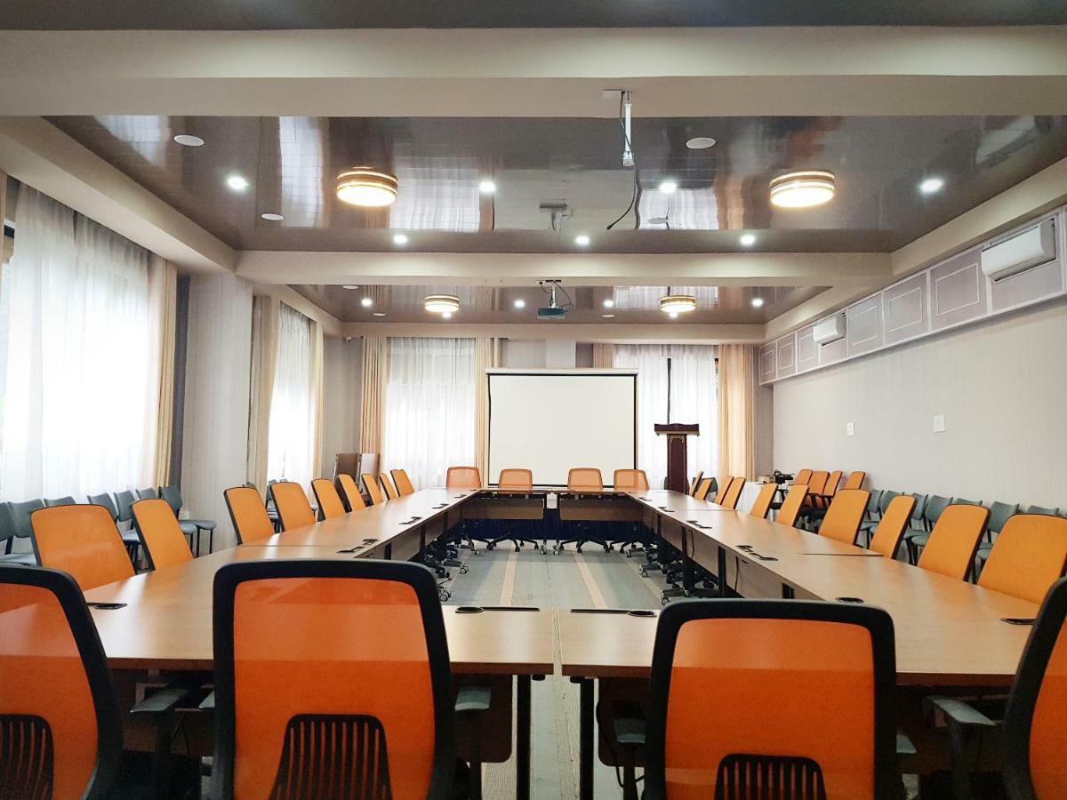 Legphel Hotel Phuntsholing Εξωτερικό φωτογραφία